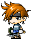 DDBY